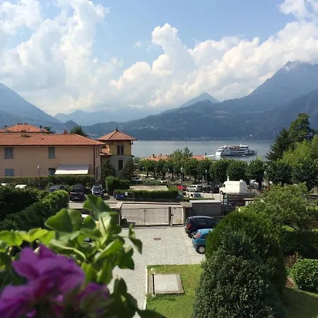 Enjoy Appartement