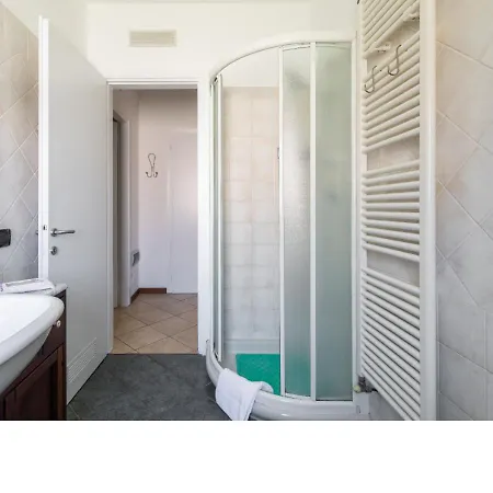 Appartement Enjoy