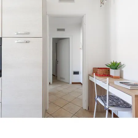 Appartement Enjoy *