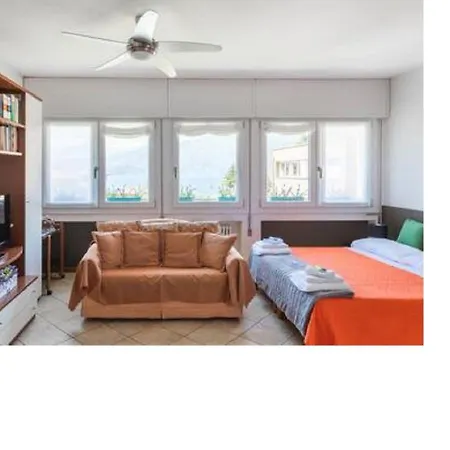 Appartement Enjoy